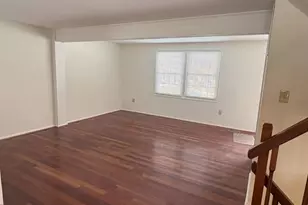 19505 Turtle Dove Terrace, Gaithersburg, MD 20879 - Photo 4