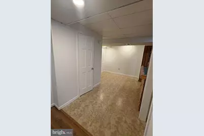 19505 Turtle Dove Terrace, Gaithersburg, MD 20879 - Photo 8