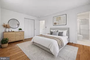 405 Woodland Rd, Gaithersburg, MD 20877 - Photo 10