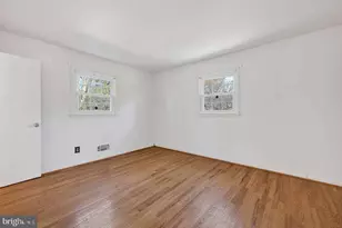 405 Woodland Rd, Gaithersburg, MD 20877 - Photo 14