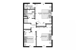 405 Woodland Rd, Gaithersburg, MD 20877 - Photo 22