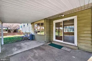 405 Woodland Rd, Gaithersburg, MD 20877 - Photo 16