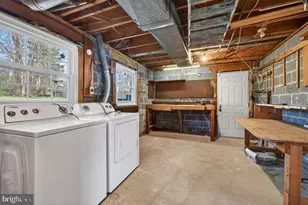 405 Woodland Rd, Gaithersburg, MD 20877 - Photo 18