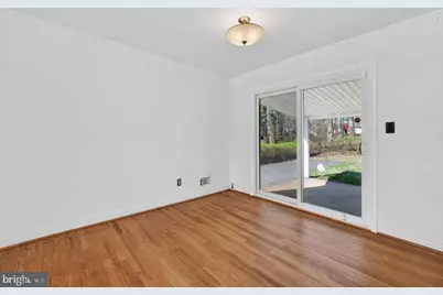 405 Woodland Road, Gaithersburg, MD 20877 - Photo 8