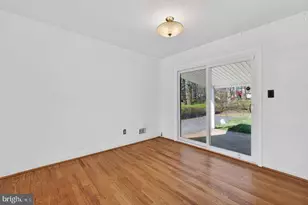 405 Woodland Rd, Gaithersburg, MD 20877 - Photo 8