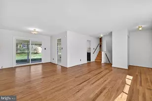 405 Woodland Rd, Gaithersburg, MD 20877 - Photo 4
