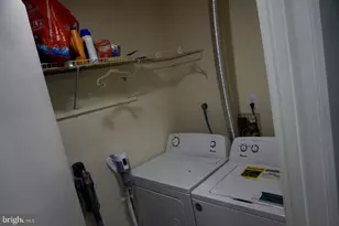 2344 Red Eagle Ct, Silver Spring, MD 20906 - Photo 6