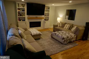 2344 Red Eagle Ct, Silver Spring, MD 20906 - Photo 2