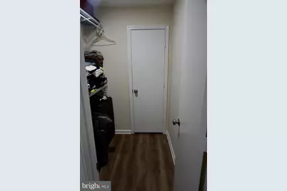 2344 Red Eagle Court #21, Silver Spring, MD 20906 - Photo 10