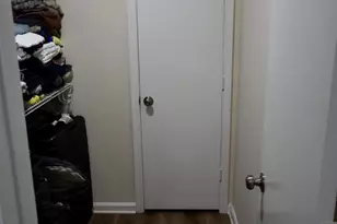 2344 Red Eagle Ct, Silver Spring, MD 20906 - Photo 10