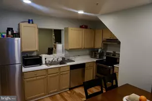 2344 Red Eagle Ct, Silver Spring, MD 20906 - Photo 4