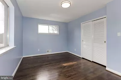 6400 Redwing Road, Bethesda, MD 20817 - Photo 32