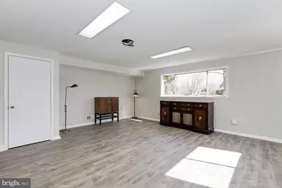 6400 Redwing Road, Bethesda, MD 20817 - Photo 36