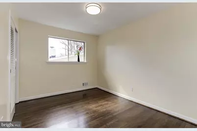 6400 Redwing Road, Bethesda, MD 20817 - Photo 28