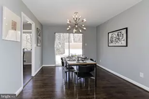 6400 Redwing Rd, Bethesda, MD 20817 - Photo 12