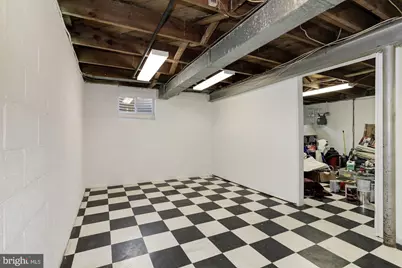 6400 Redwing Road, Bethesda, MD 20817 - Photo 44