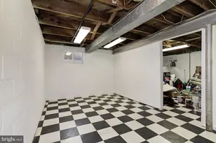 6400 Redwing Rd, Bethesda, MD 20817 - Photo 44