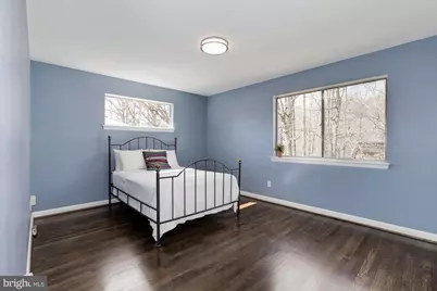 6400 Redwing Road, Bethesda, MD 20817 - Photo 24