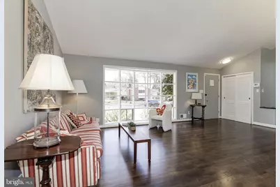 6400 Redwing Road, Bethesda, MD 20817 - Photo 10