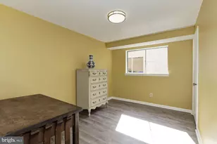 6400 Redwing Rd, Bethesda, MD 20817 - Photo 38