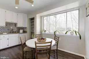 6400 Redwing Rd, Bethesda, MD 20817 - Photo 18