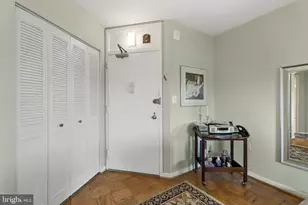 4242 East-West Hwy, Chevy Chase, MD 20815 - Photo 8