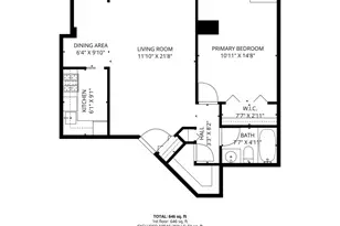 4242 East-West Hwy, Chevy Chase, MD 20815 - Photo 22
