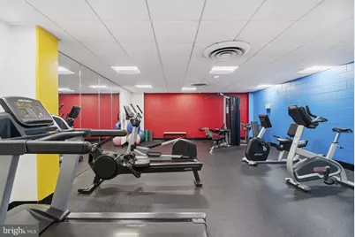 4242 E West Highway #506, Chevy Chase, MD 20815 - Photo 24