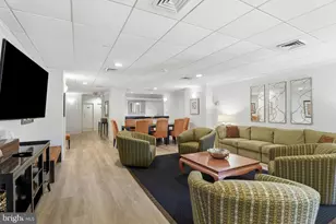 4242 East-West Hwy, Chevy Chase, MD 20815 - Photo 6