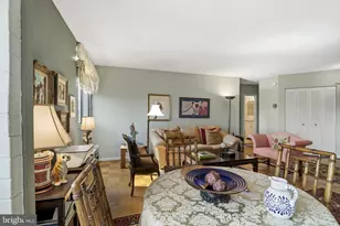 4242 East-West Hwy, Chevy Chase, MD 20815 - Photo 10