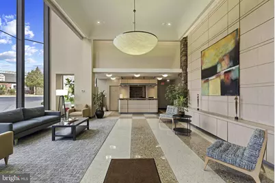 4242 E West Highway #506, Chevy Chase, MD 20815 - Photo 8