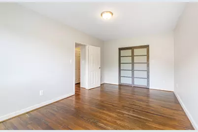 116 Lee Avenue #501, Takoma Park, MD 20912 - Photo 18