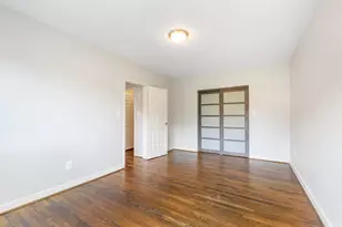 116 Lee Ave, Takoma Park, MD 20912 - Photo 18