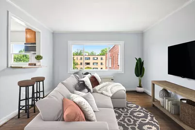 116 Lee Avenue #501, Takoma Park, MD 20912 - Photo 4
