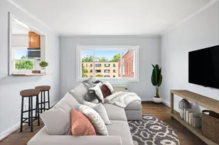 116 Lee Ave, Takoma Park, MD 20912 - Photo 4