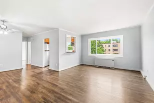 116 Lee Ave, Takoma Park, MD 20912 - Photo 2