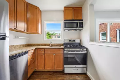116 Lee Avenue #501, Takoma Park, MD 20912 - Photo 12