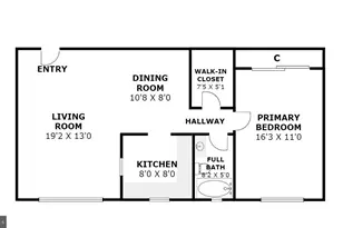 116 Lee Ave, Takoma Park, MD 20912 - Photo 26