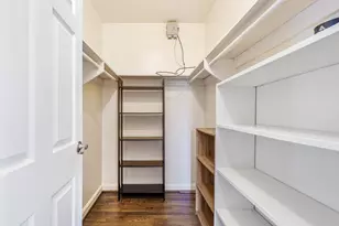 116 Lee Ave, Takoma Park, MD 20912 - Photo 20