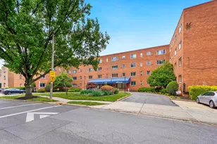 116 Lee Ave, Takoma Park, MD 20912 - Photo 24