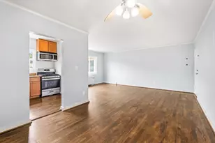 116 Lee Ave, Takoma Park, MD 20912 - Photo 10