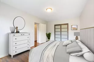 116 Lee Ave, Takoma Park, MD 20912 - Photo 16