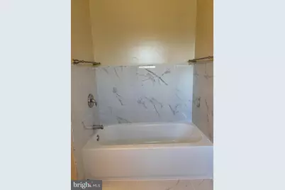 7711 Goodfellow Way, Derwood, MD 20855 - Photo 18