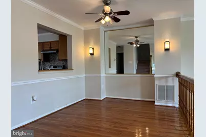 7711 Goodfellow Way, Derwood, MD 20855 - Photo 6