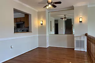 7711 Goodfellow Way, Derwood, MD 20855 - Photo 6