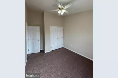 7711 Goodfellow Way, Derwood, MD 20855 - Photo 20