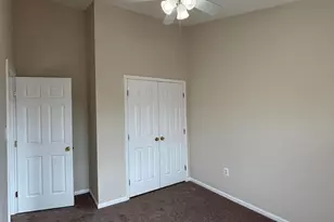 7711 Goodfellow Way, Derwood, MD 20855 - Photo 20