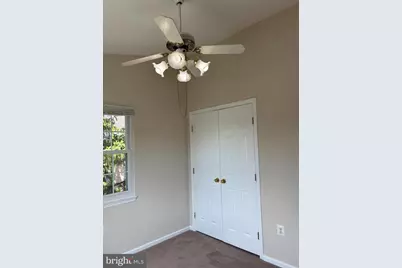 7711 Goodfellow Way, Derwood, MD 20855 - Photo 24