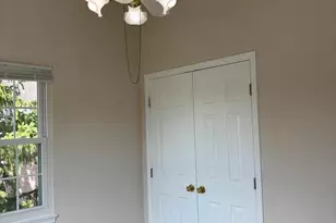 7711 Goodfellow Way, Derwood, MD 20855 - Photo 24