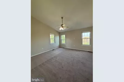7711 Goodfellow Way, Derwood, MD 20855 - Photo 14